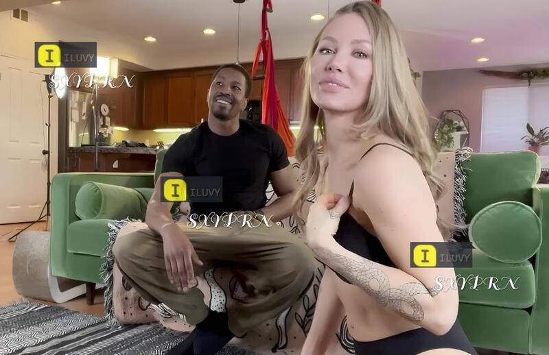 Nicole Aniston 2023 7 Videos On SexyPorn SxyPrn Porn Latest