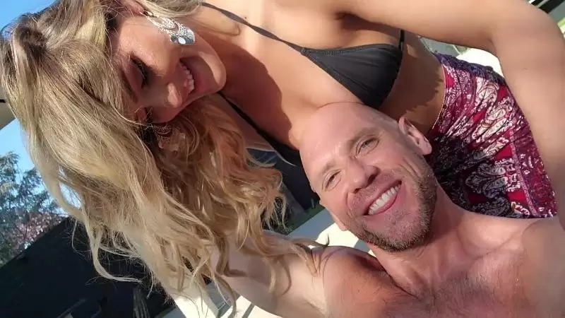 POST THUMB