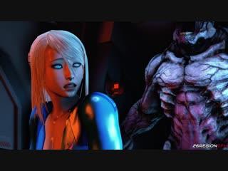 Samus-Training-Day-II-Extended-60fps-hentai-bimbo-monster-alien-metroid-bimbo-blonde-blondes-teen-teens-milf-pov-beast-aliens-cumdump-swallow-cumswallow-fucktoy-fuckdoll-barbie-big-bigboobs-hugetits-bigtits-slim-skinny-petite-stacked-fake-faketits-plastic-animation-cartoon-videogame-videogames-skych-skychblondebimbos-blondebimbo-blondebimbos-pirate-pirates-cosplay-anime-cumslut-cumdump-cumwhore-asstomouth-hardcore-extreme-nintendo-nintendoclassics