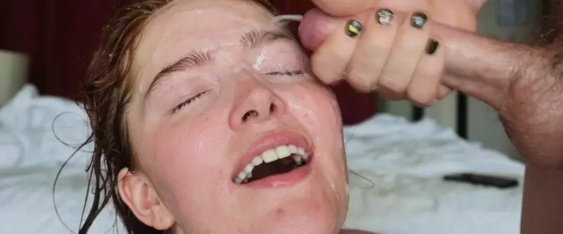 POST THUMB