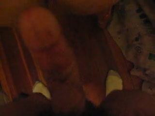 POST THUMB