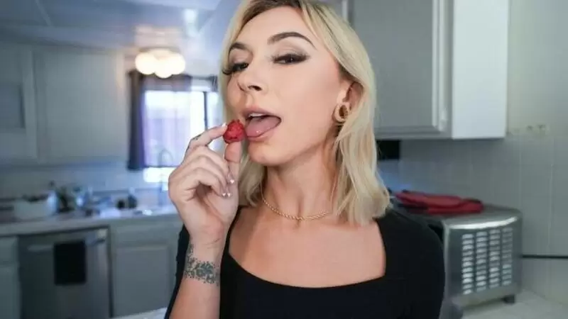 New  Chloe Temple Aggressive Offer 24 12 20 Blonde  SmallTits  Hardcore  POV  Deepthroat  Roleplay  DemonINC  doodstream.com  filemoon.sx