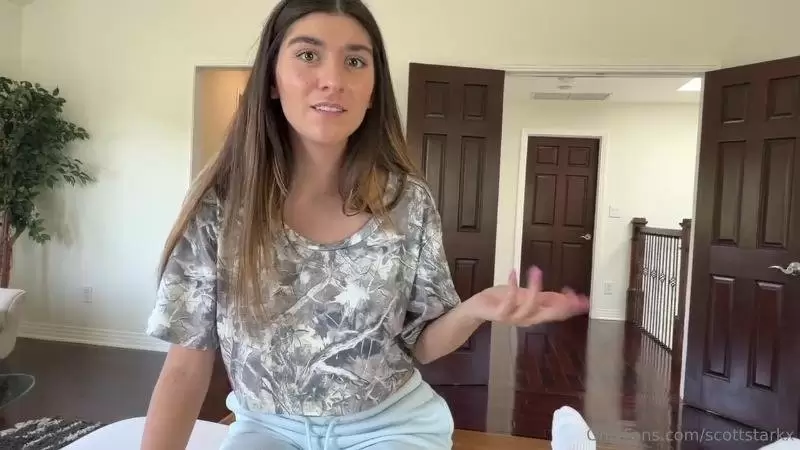 POST THUMB