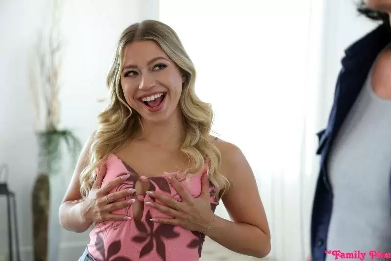 POST THUMB