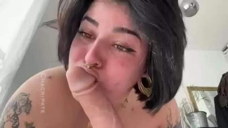 POST THUMB