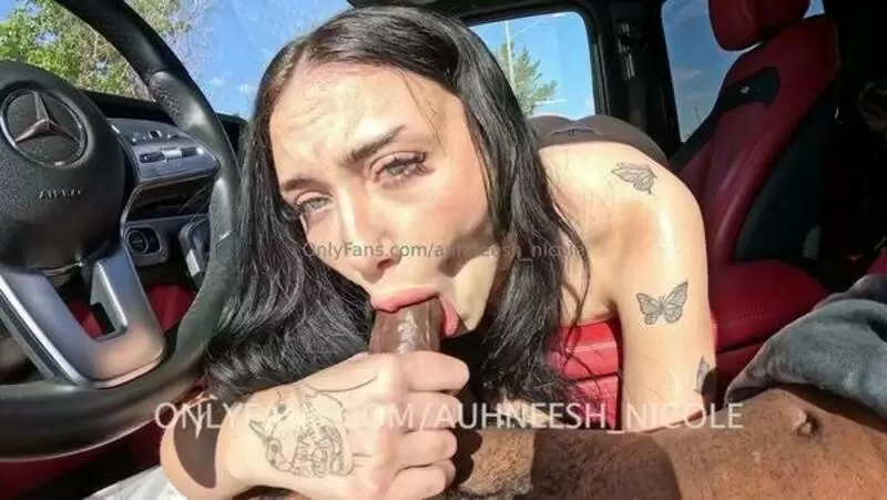 POST THUMB