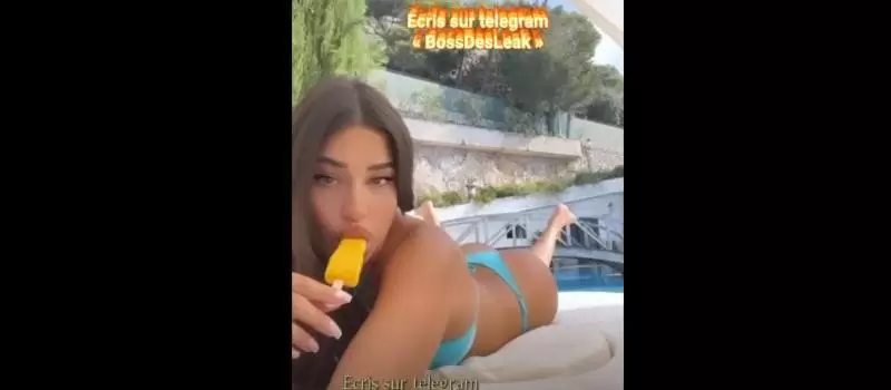 POST THUMB