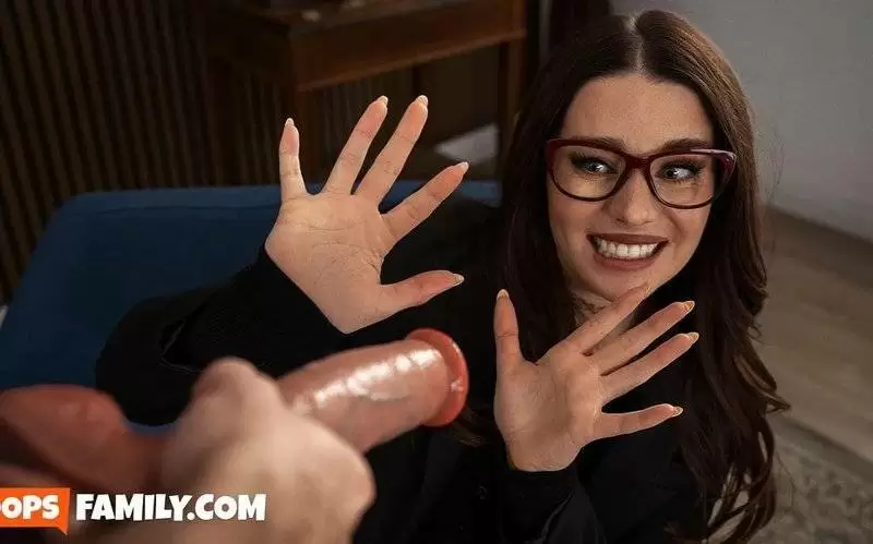 POST THUMB