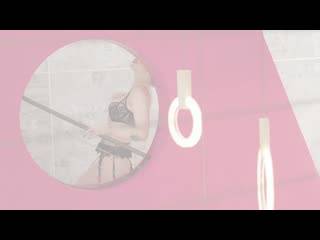 POST THUMB