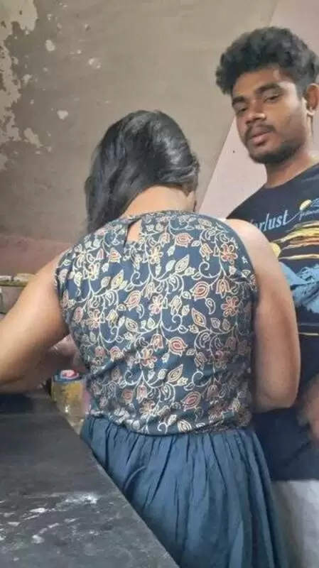 V Poster