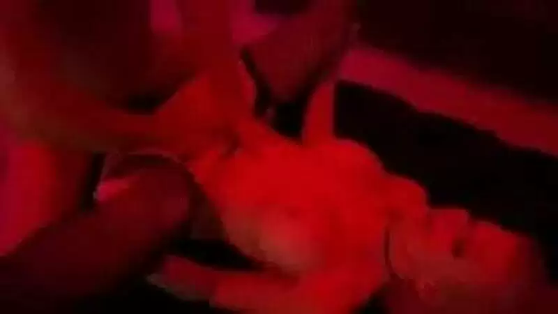 POST THUMB