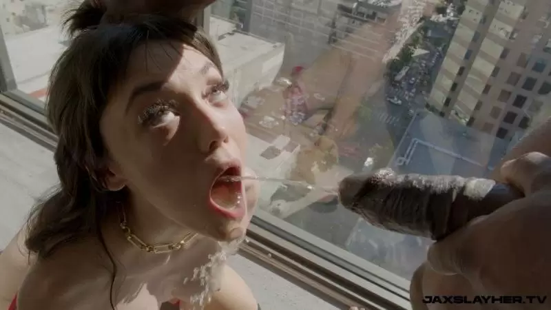 POST THUMB