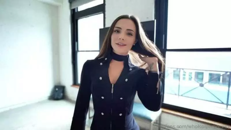 POST THUMB