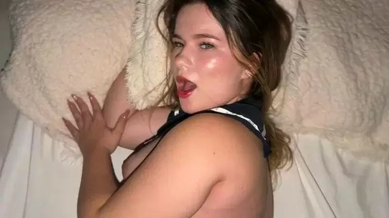 POST THUMB