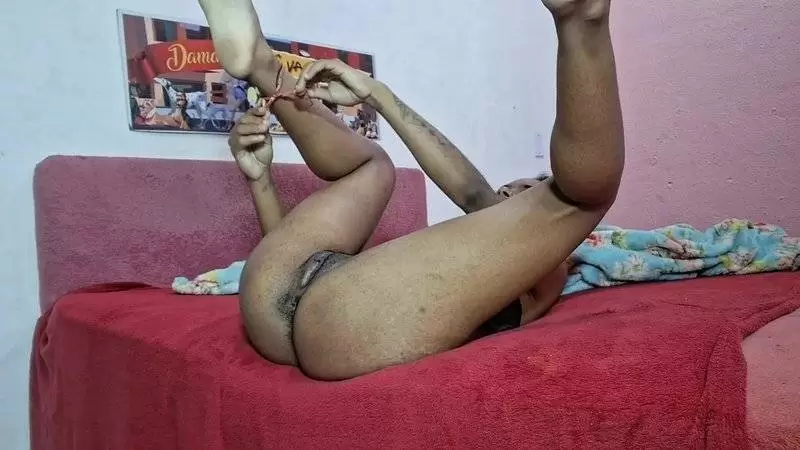POST THUMB