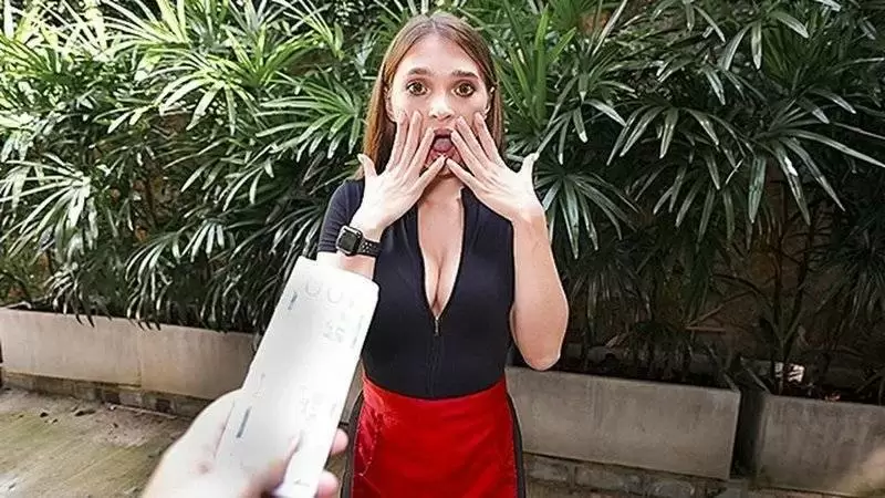 POST THUMB