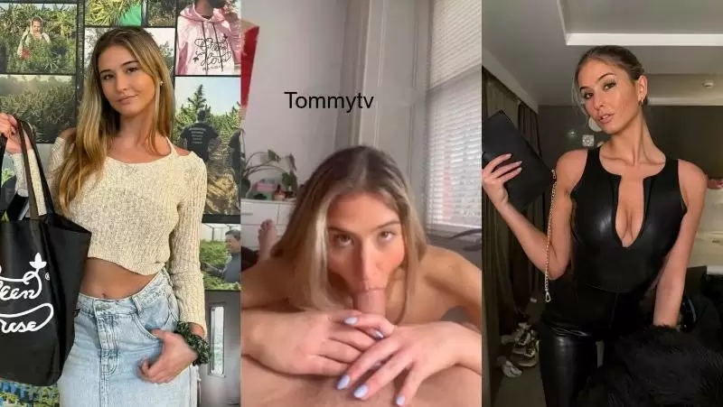 POST THUMB