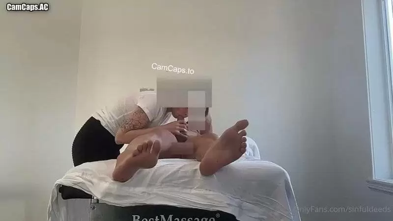 POST THUMB