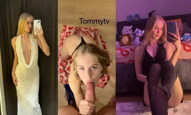 POST THUMB