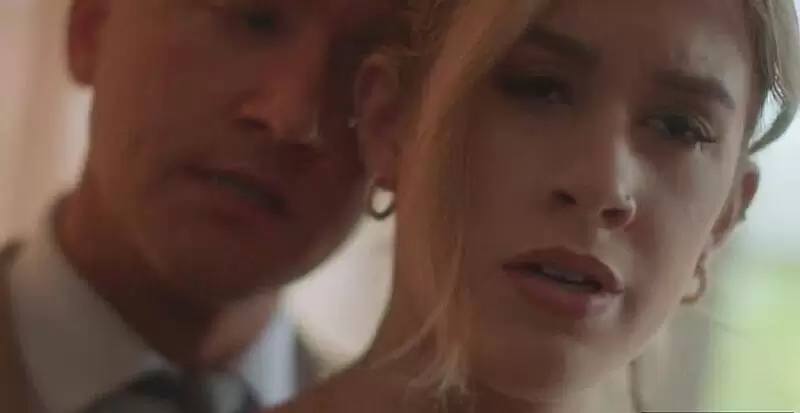 POST THUMB