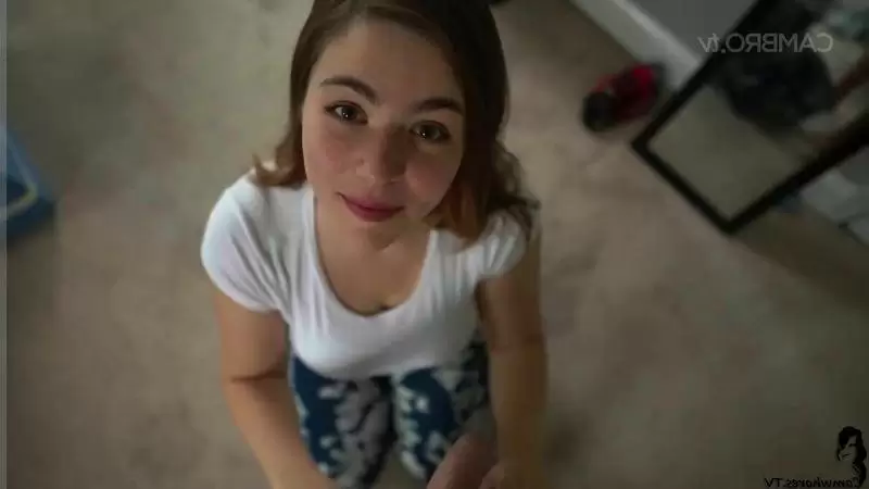 POST THUMB