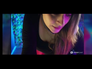 EKNOORRANDHAWA-STRIPCHAT-LIVE-STREAM-EknoorRandhawa-stripchat-live-Indian-bigtits-bigass-bigboobs-bigbutt