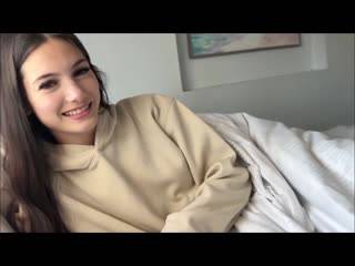 New-FamilyTherapyXXX-Sophie-Tyler-Sick-Day-25-04-16-Creampie-BigTits-POV-Roleplay-Stepsis-Hardcore-DemonINC