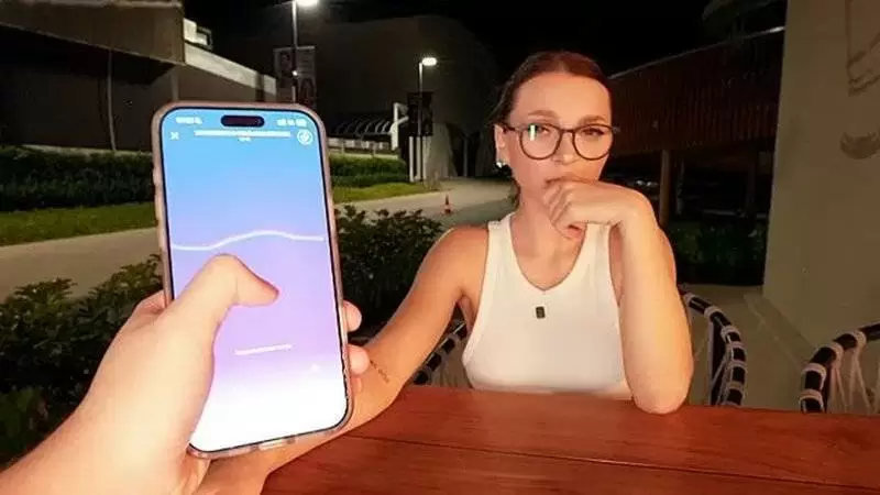 POST THUMB