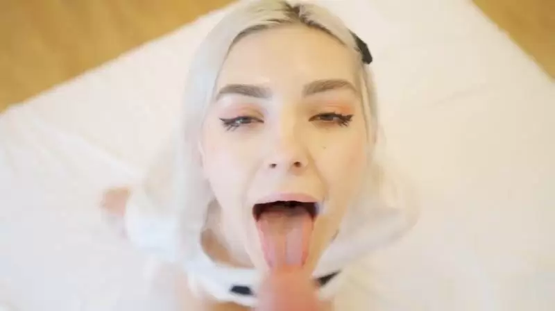 POST THUMB