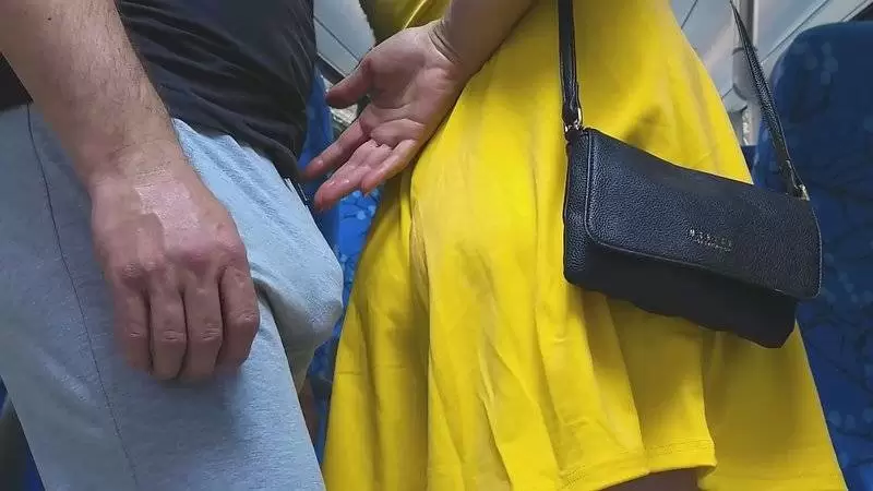 POST THUMB