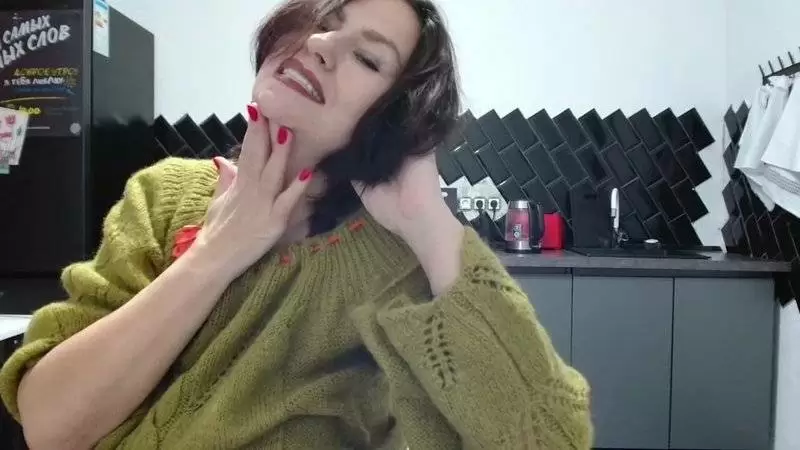 POST THUMB