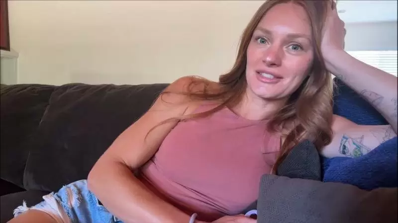 POST THUMB