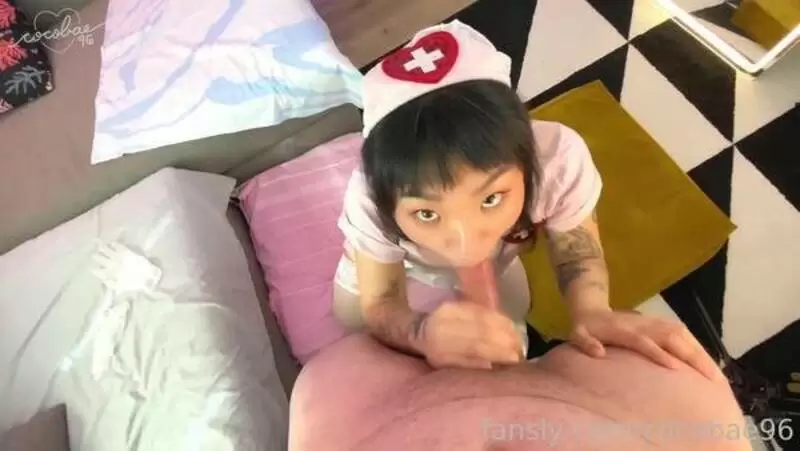 POST THUMB