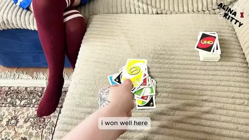 POST THUMB