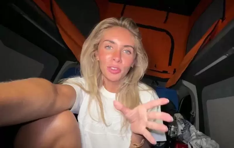 POST THUMB