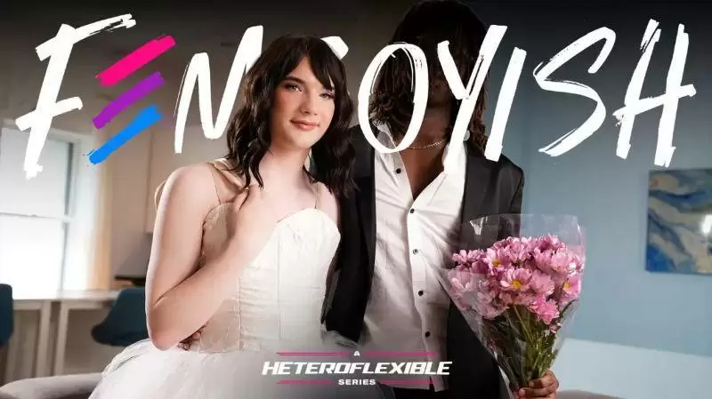 POST THUMB