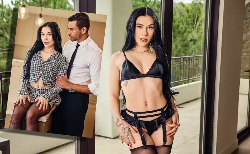 POST THUMB