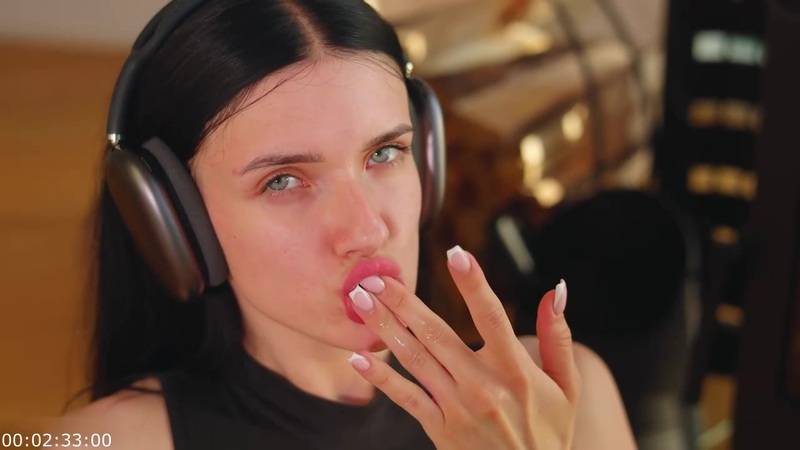 POST THUMB