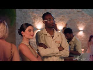 POST THUMB
