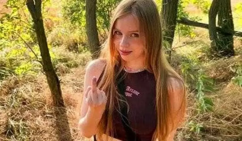 POST THUMB