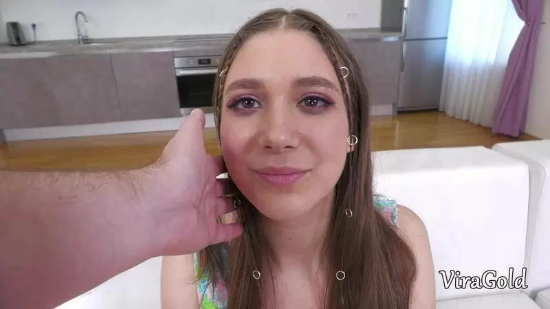 POST THUMB