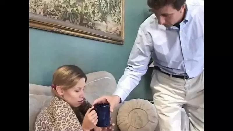 POST THUMB