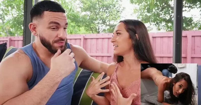 POST THUMB