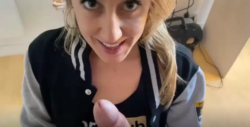 POST THUMB