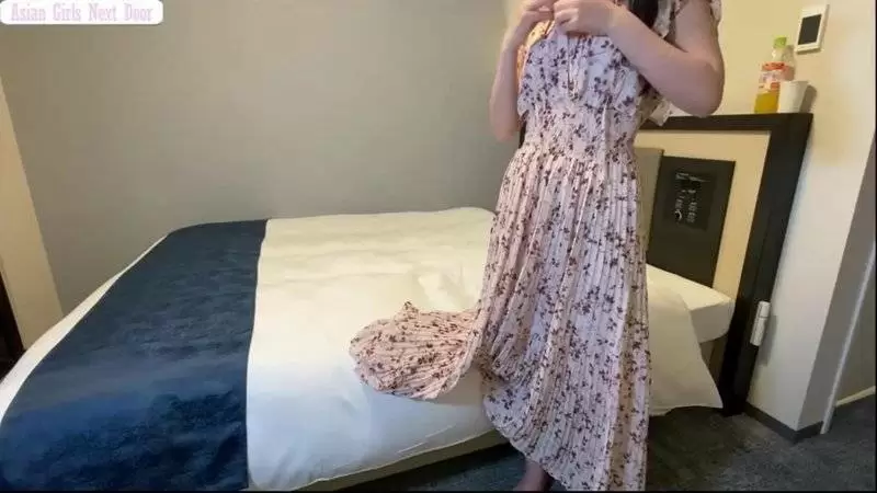 POST THUMB