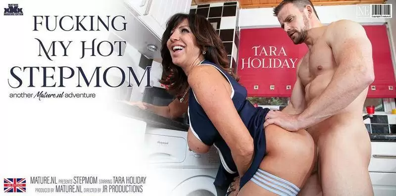 POST THUMB