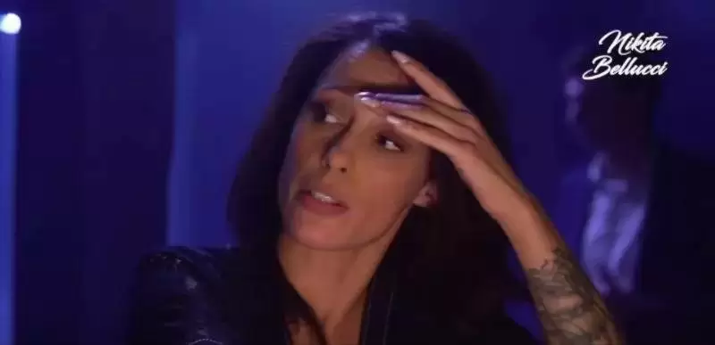POST THUMB
