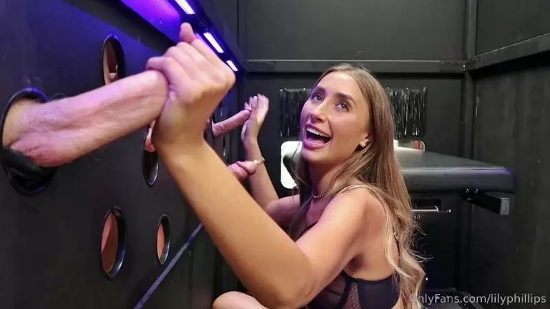 POST THUMB
