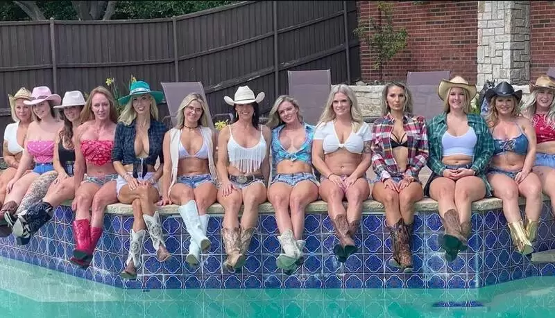 POST THUMB