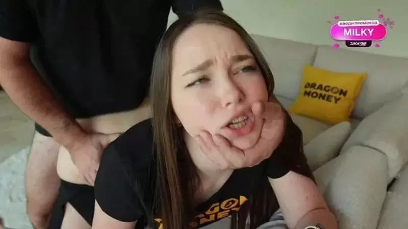 POST THUMB